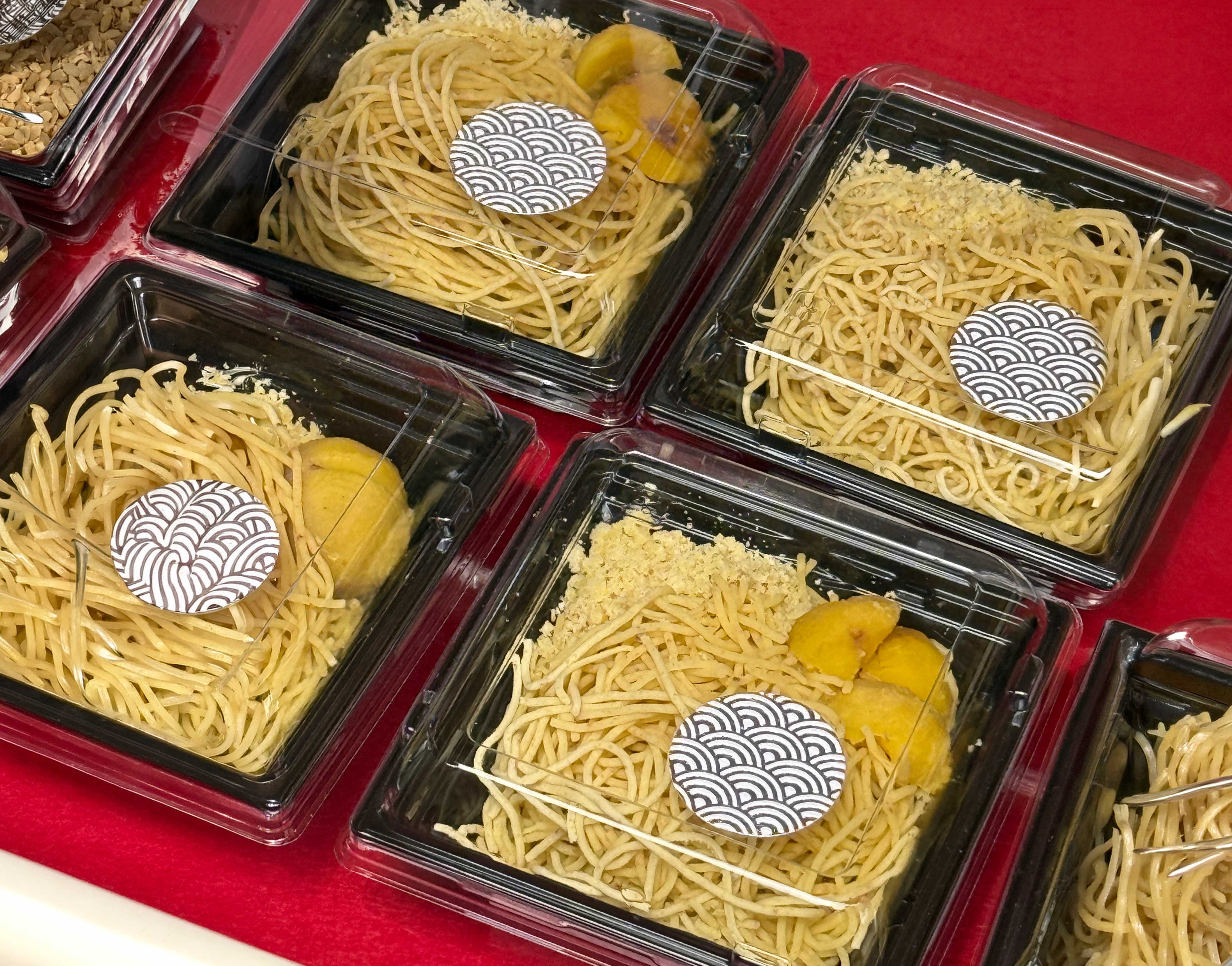 モンブラン